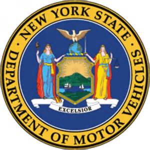 New york state department of motor vehicles - Alert. If your license expired between 3/1/2020 – 8/31/2021 & you renewed online by self-certifying your vision, but have not submitted a vision test to DMV, your license was suspended on 12/01/2023. Submit your vision test now to clear your suspension.